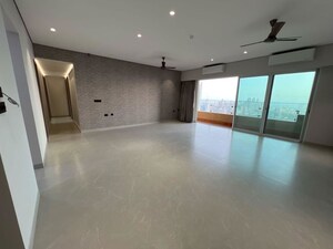 4 BHK Apartment For Rent in Lokhandwala Minerva Mahalaxmi, Mahalaxmi