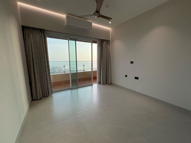 Room, lokhandwala-minerva-mahalaxmi 4 Bedroom 2150 Sq.Ft. Apartment In Mahalaxmi Mumbai 10498756