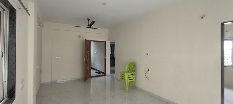 undefined, gurukrupa-corner 2 Bedroom 850 Sq.Ft. Apartment In Kharadi Pune 10498757
