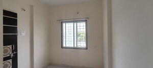 Room in 2 BHK Apartment at Gurukrupa Corner, Kharadi – for Rent