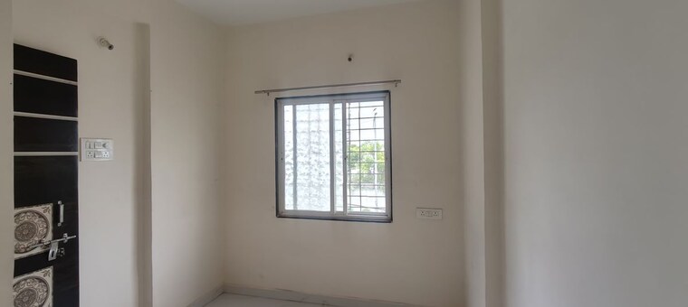 Room, gurukrupa-corner 2 Bedroom 850 Sq.Ft. Apartment In Kharadi Pune 10498757