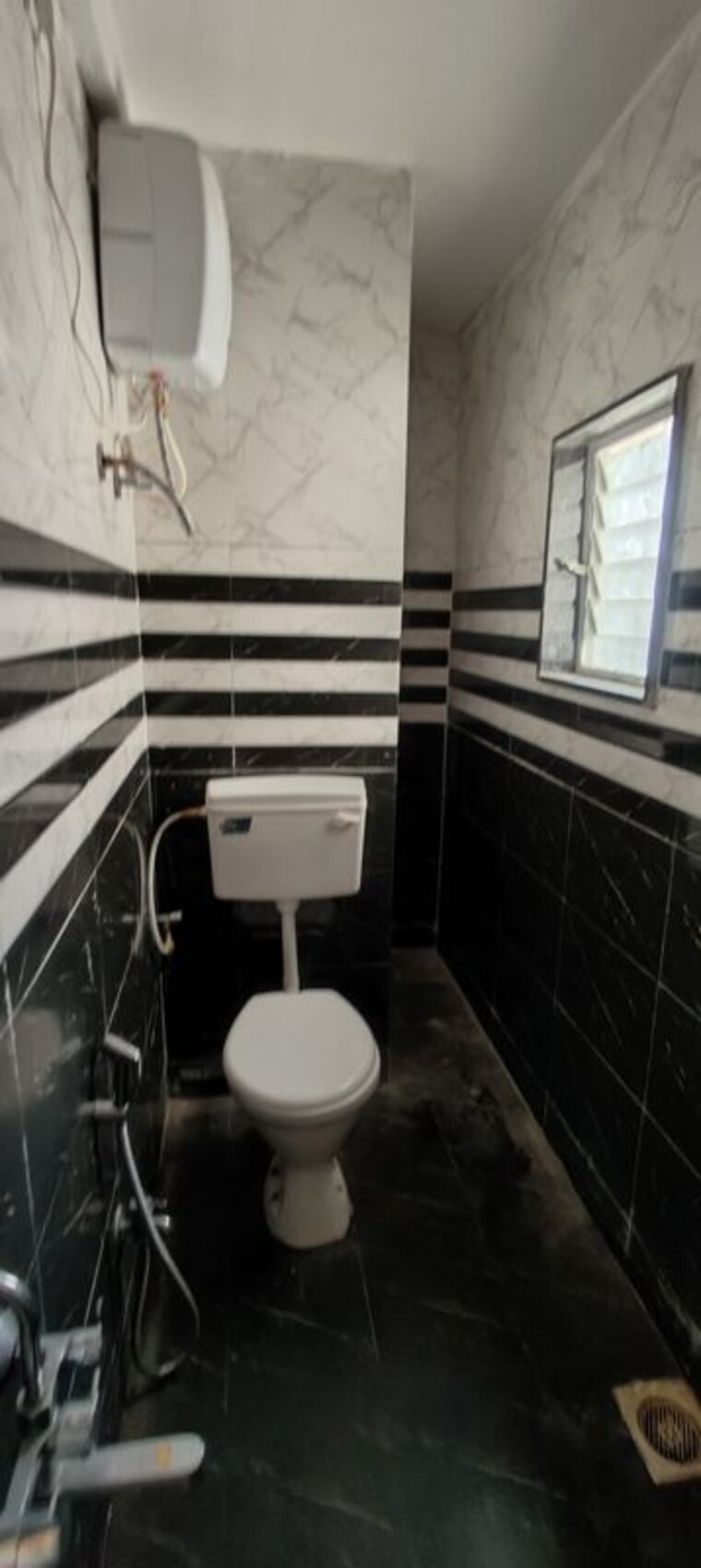undefined, gurukrupa-corner 2 Bedroom 850 Sq.Ft. Apartment In Kharadi Pune 10498757
