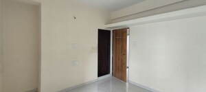Room in 2 BHK Apartment at Gurukrupa Corner, Kharadi – for Rent