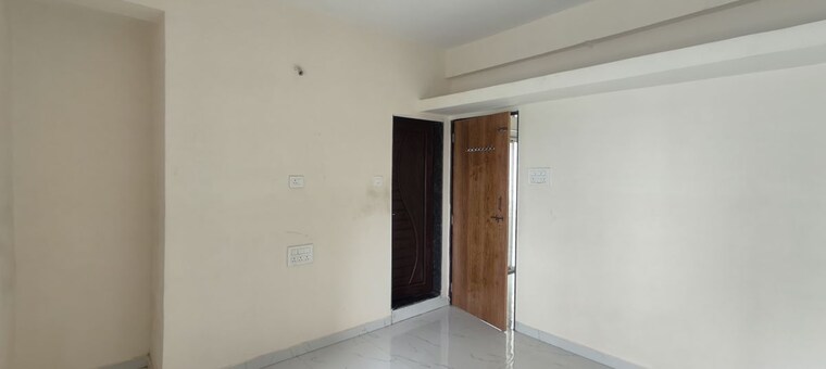 Room, gurukrupa-corner 2 Bedroom 850 Sq.Ft. Apartment In Kharadi Pune 10498757