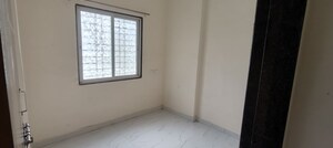 Room in 2 BHK Apartment at Gurukrupa Corner, Kharadi – for Rent