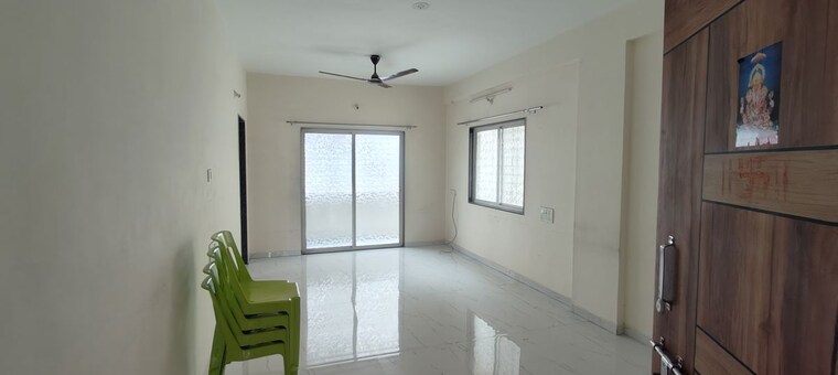 Room, gurukrupa-corner 2 Bedroom 850 Sq.Ft. Apartment In Kharadi Pune 10498757