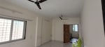2 BHK + Pooja Room 850 Sq.Ft. Apartment in Gurukrupa Corner
