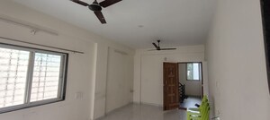 2 BHK Apartment For Rent in Gurukrupa Corner, Kharadi