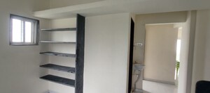 Room in 2 BHK Apartment at Gurukrupa Corner, Kharadi – for Rent