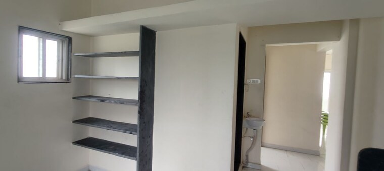 Room, gurukrupa-corner 2 Bedroom 850 Sq.Ft. Apartment In Kharadi Pune 10498757