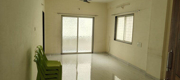 Room, gurukrupa-corner 2 Bedroom 850 Sq.Ft. Apartment In Kharadi Pune 10498757