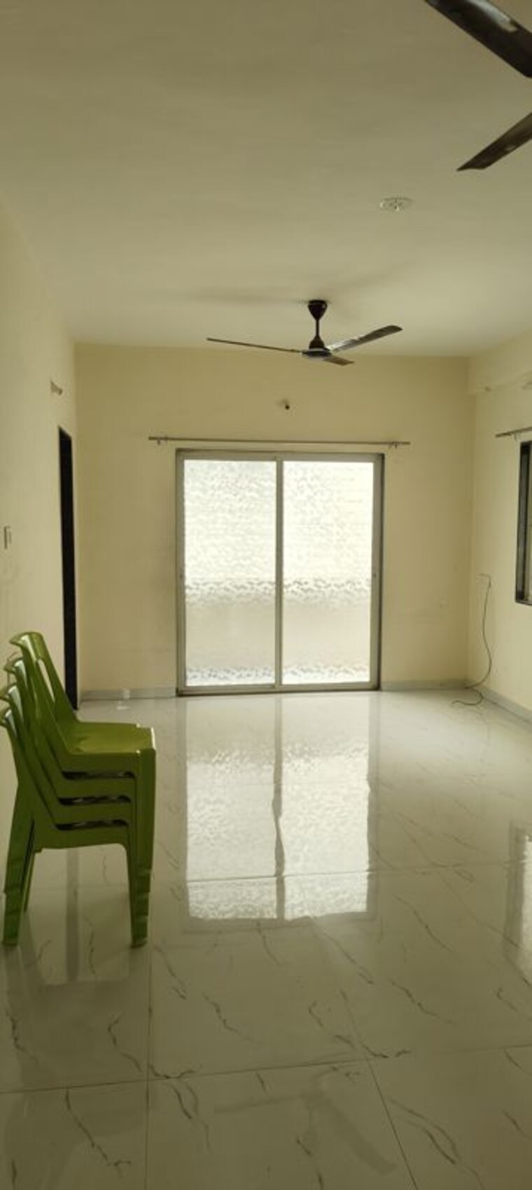 Room, gurukrupa-corner 2 Bedroom 850 Sq.Ft. Apartment In Kharadi Pune 10498757