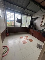 2 BHK + Pooja Room 300000 Sq.Ft. Apartment in Rakshak Nagar Gold