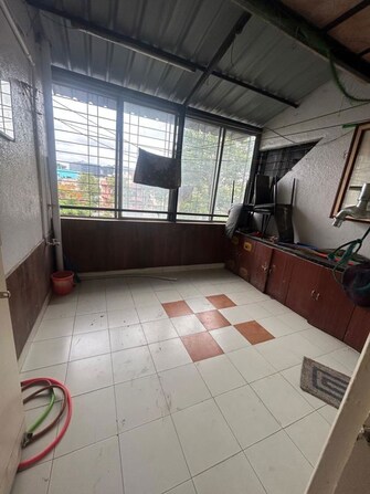 2 BHK + Pooja Room 300000 Sq.Ft. Apartment in Rakshak Nagar Gold