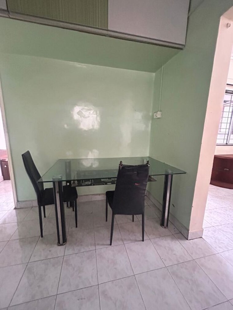 Team Area, rakshak-nagar-gold 2 Bedroom 300000 Sq.Ft. Apartment In Kharadi Pune 10498761