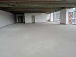 7500 Sq.Ft. Showroom in Karia Konark Alpha