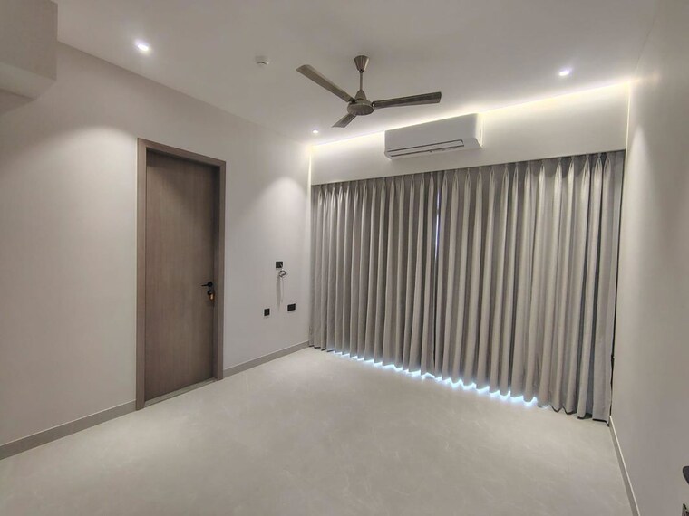 undefined, lokhandwala-minerva-mahalaxmi 4 Bedroom 2400 Sq.Ft. Apartment In Mahalaxmi Mumbai 10498764
