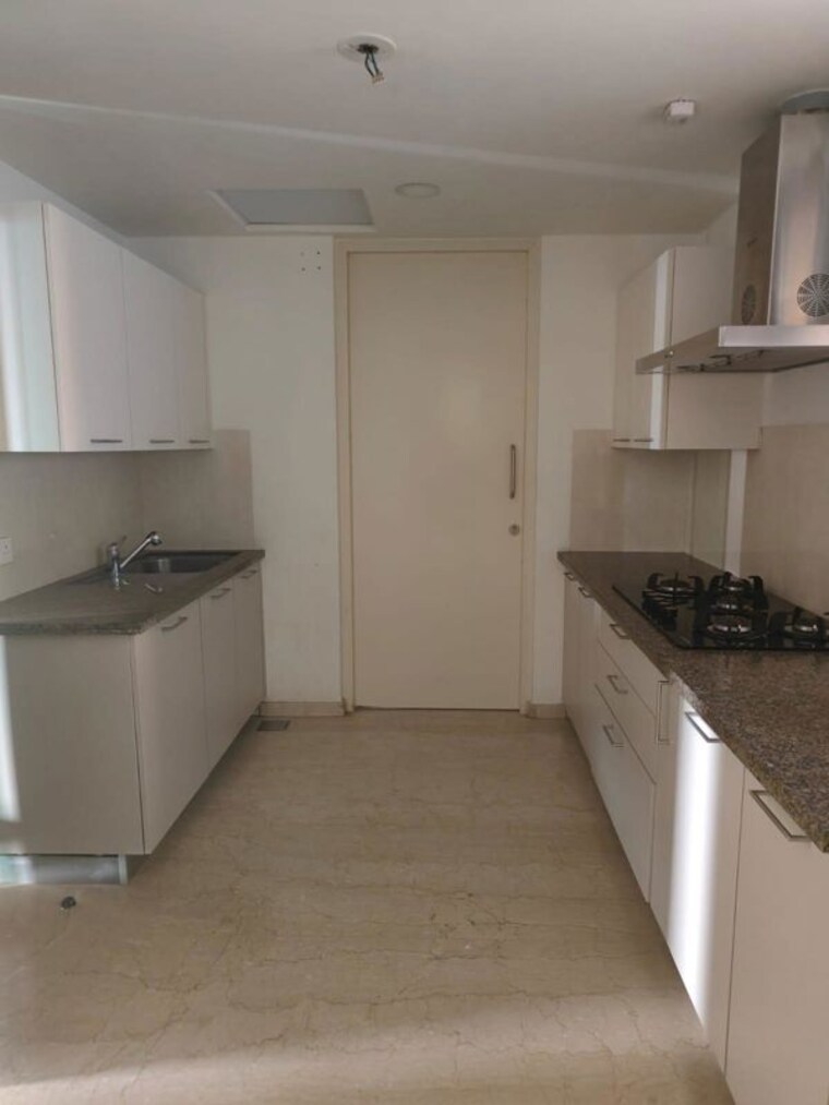Kitchen, lokhandwala-minerva-mahalaxmi 3 Bedroom 2000 Sq.Ft. Apartment In Mahalaxmi Mumbai 10498765