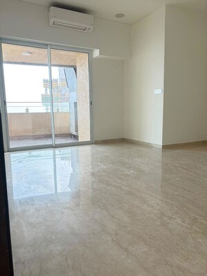 3 BHK Apartment For Rent in Lokhandwala Minerva Mahalaxmi, Mahalaxmi