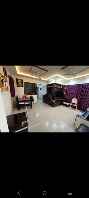 2 BHK Apartment For Rent in Atharva Skyz, Jagatpur