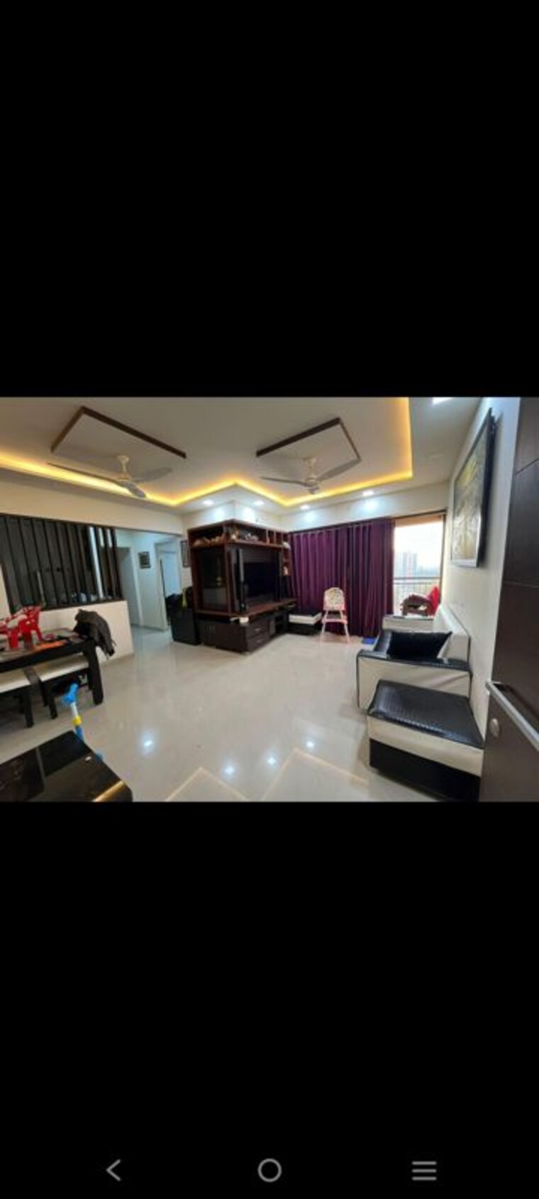 Team Area, atharva-skyz 2 Bedroom 1250 Sq.Ft. Apartment In Jagatpur Ahmedabad 10498768