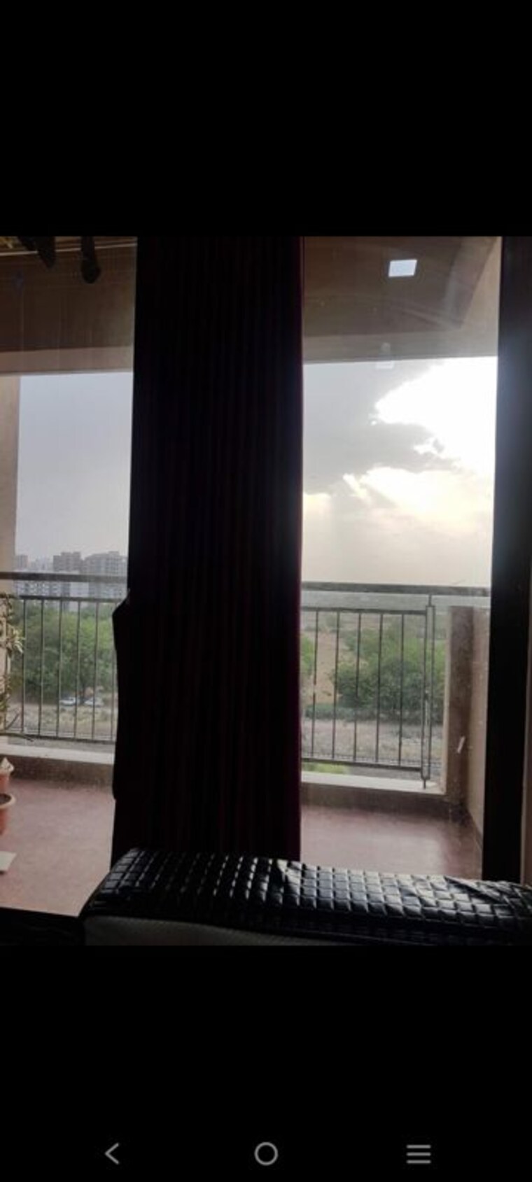 Room, atharva-skyz 2 Bedroom 1250 Sq.Ft. Apartment In Jagatpur Ahmedabad 10498768