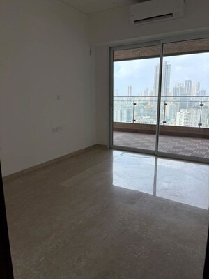 3 BHK Apartment For Rent in Lokhandwala Minerva Mahalaxmi, Mahalaxmi