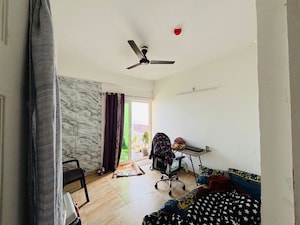 2 BHK Apartment For Sale in Migsun Vilaasa, Eta Ii Greater Noida