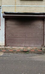 280 Sq.Ft. Retail Shop in Parth Kunj