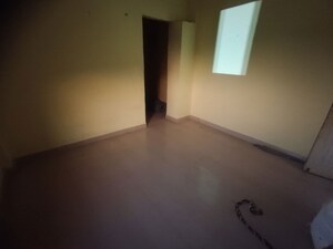 Hall in 3 BHK Independent House at Pirangut – for Sale