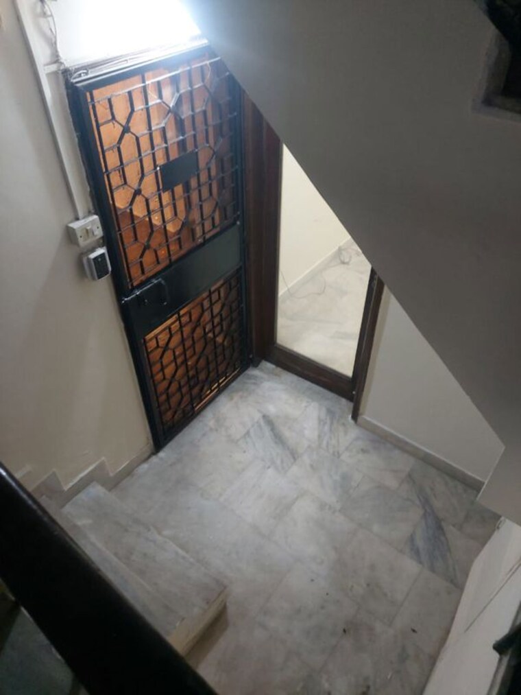 Kitchen, greater kailash i Commercial Office Space 1900 Sq.Ft. In Greater Kailash I Delhi 10498784