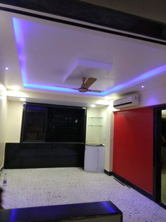 1 BHK Apartment For Rent in Ashokvan Apartments in Dahisar East, Mumbai