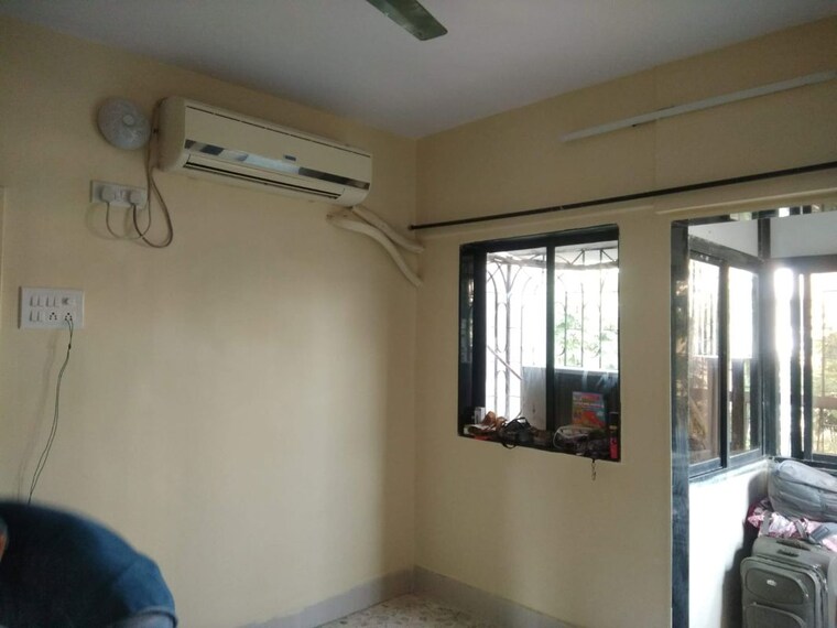 Room, ashokvan-apartments 1 Bedroom 350 Sq.Ft. Apartment In Dahisar East Mumbai 10498788