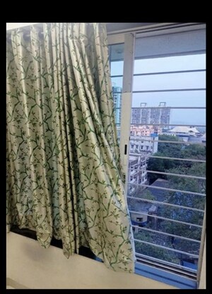 1 BHK Apartment For Rent in Swaroop Marvel Gold, Bhandup West
