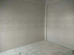 Room in 2 BHK Apartment at Ashokvan Apartments, Dahisar East – for Rent