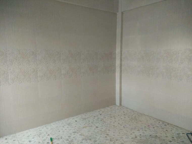 Room, ashokvan-apartments 2 Bedroom 600 Sq.Ft. Apartment In Dahisar East Mumbai 10498792