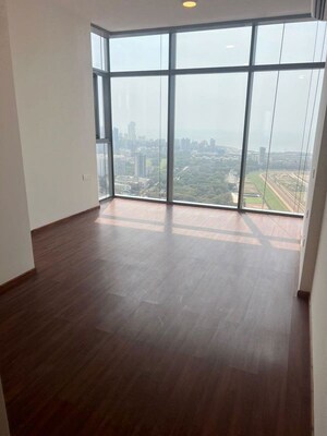 3 BHK Apartment For Rent in Piramal Mahalaxmi, Mahalaxmi