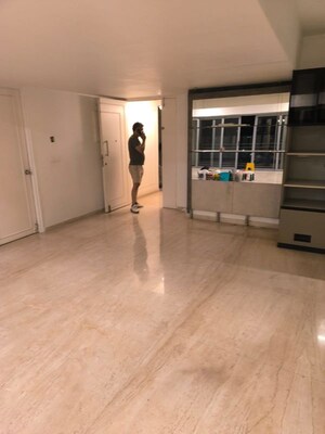 Room in 4 BHK Apartment at Imperial Heights Goregaon West, Goregaon West – for Rent
