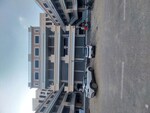 220 Sq.Ft. Retail Shop in Satyam Galleria