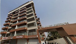 3 BHK Apartment For Sale in Radha Vasudev Batavia Nagar