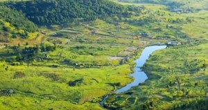  Plot – Garden View at Rustomjee Belle Vie, Kasara - for Sale
