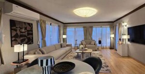   Plot at Rustomjee Belle Vie, Kasara – for Sale