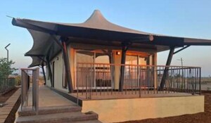  Plot – Nearby View at Rustomjee Belle Vie, Kasara - for Sale