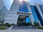 700 Sq.Ft. Office Space in IT/SEZ in Bhutani Avenue 62