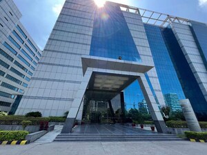  Office Space in IT/SEZ For Sale in Bhutani Avenue 62, Sector 62