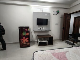 1 RkApartment For Rent in The Nest Gachibowli in Gachibowli, Hyderabad