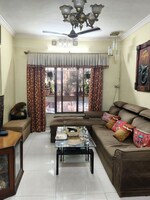 2 BHK 850 Sq.Ft. Apartment in Sagar Avenue Phase 2