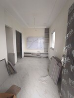 1 BHK 875 Sq.Ft. Apartment in Crystal Residency Gachibowli