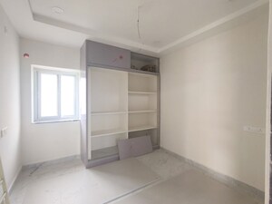 Room in 1 BHK Apartment at Crystal Residency Gachibowli, Gachibowli – for Rent