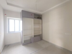 Room in 1 BHK Apartment at Crystal Residency Gachibowli, Gachibowli – for Rent
